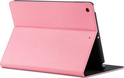 dbramante Tokyo - iPad (2017/2018) - Dámy Pink
