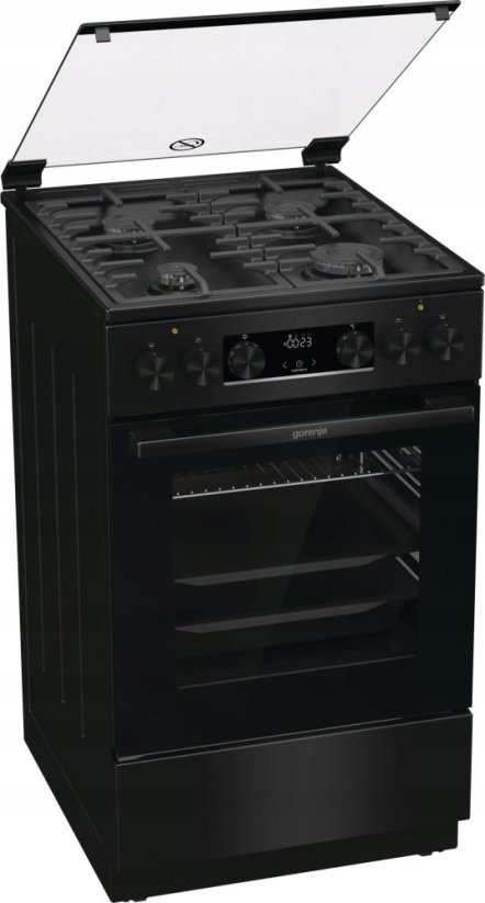 Gorenje Gorenje MEKS5141B