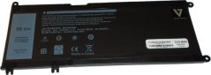 V7 V7 BAT DELL INSPIRON 7778 7779