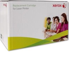 Xerox Black Originál  (801L00992)