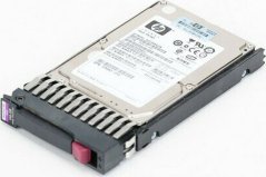 HP 300GB 2.5'' SAS-1 (3Gb/s)  (785407-001)