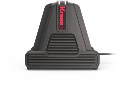 Kress Battery charger 60V 8A Dual/KA3706