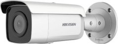 Hikvision Kamera IP tubowa DS-2CD2T26G2-2I(2.8mm)