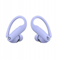 Apple Powerbeats Pro 2 fialové (MX753EE/A)