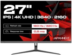 JapanNext JN-I270UHD16FHD32