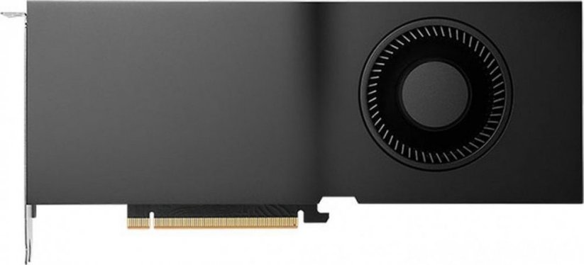 NVIDIA RTX 5000 Ada Generation 32GB GDDR6 (900-5G132-2240-000)