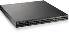 ZyXEL ZyXEL CX4800-56F Switch 48 Ports SFP28 10/25G