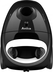 Amica Ora VM1032