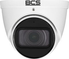 BCS Kamera kopułowa IP kopułowa BCS-L-EIP58VSR4-Ai1(2)