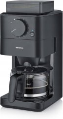 Severin KA 9215 z młynkiem 1000W