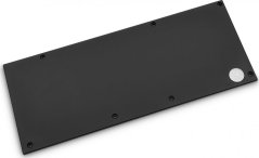 EK Water Blocks EK Water Blocks EK-Classic GPU Backprokove RX 6800/6900 - schwarz