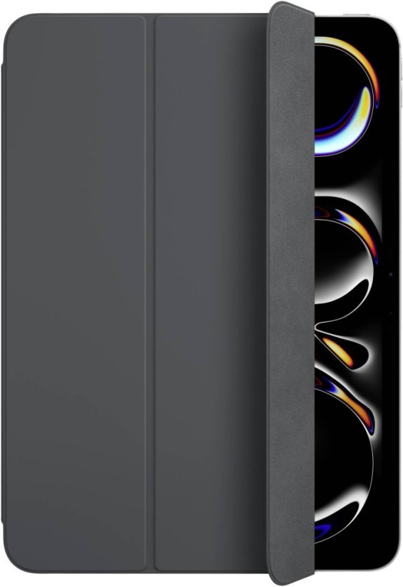 OtterBox Profile Apple iPad (A16/10th gen) black (77-000751)