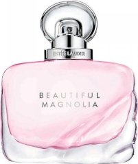 Estee Lauder Perfumy Dámske EDP Beautiful Magnolia 50 ml WOMEN