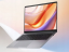 Asus ExpertBook PM3 Ryzen AI 5 330 / 16 GB / 512 GB / W11 (PM3606CKA-MB0200W)