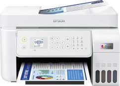 Epson EcoTank L5316 (C11CJ65413)