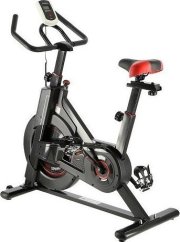 HMS Bicykel spiningowy HMS SWL9140 (17-09-016                      ) - SIFHMSROW0054