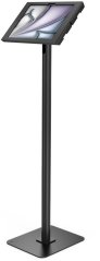 Compulocks Apex do iPad Air M2 & M3 13" (iPad Air M2 & M3 13", Apex)