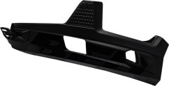 Bell Szczęka odpinana do prilbaów BELL SUPER AIR R CHINBAR matte black roz. S (NEW)