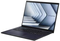Asus ASUS EXPERTBOOK B3 14? U5-125H, 16/512GB, W11P, BACKLIT, SC, 3Y, US KEYS