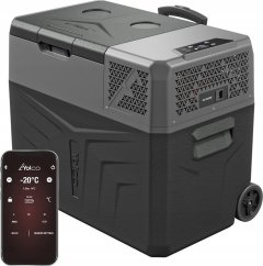 Yolco YOLCO BX50 47 l
