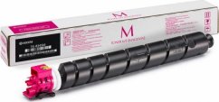 Kyocera TK-8545 Magenta Originál  (1T02YMBNL0)