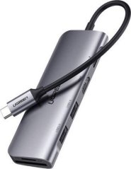Ugreen CM195 USB-C (15214)