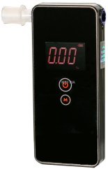 Alcoscan Alcoscan Delta  B klase - Alkometrs