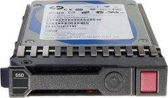 HP 480GB 3.5'' SATA III (6 Gb/s)  (P09687-B21)