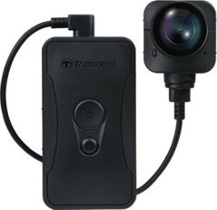 Transcend DrivePro Body 70  64GB