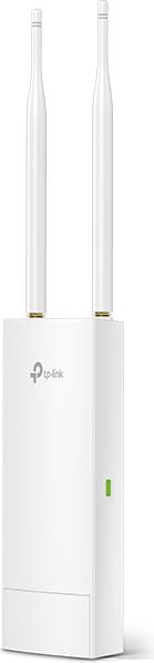 TP-Link EAP110-Outdoor