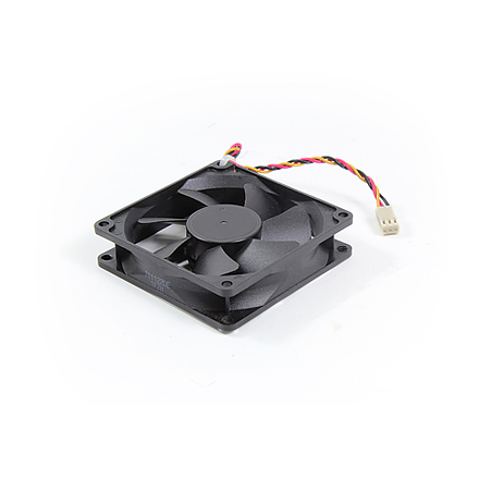 Synology FAN 80x80x20_2