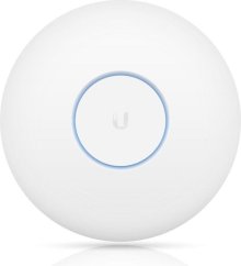Ubiquiti UniFi AP AC HD (UAP-AC-HD)