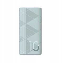 Infinix Powerbank Infinix XP10 Modrý