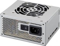 FSP/Fortron FSP350-50SAC 350W (9PA350CY03)