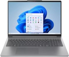 Lenovo IdeaPad Slim 5 16ARP10