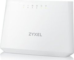 ZyXEL VMG3625-T50B (VMG3625-T50B-EU01V1F)