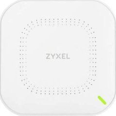 ZyXEL WAC500 (WAC500-EU0101F)