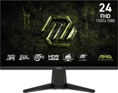 MSI MAG 274CF X24