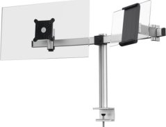 Durable držiak na monitor - 34" PRO (508723)