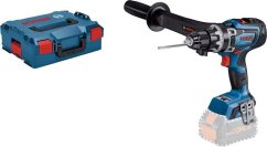 Bosch GSR 18 V-150 C 18 V