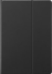 Huawei T3 10 (51991965#)