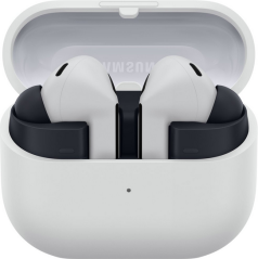 Samsung Buds3 FE Sivé( SM-R420NZAAEUC)