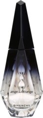 Givenchy EDP 50 ml WOMEN