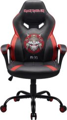 Subsonic Subsonic SA5573-IM1 kreslo obrotowe Obite siedzisko Obite oparcie