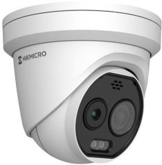 Hikvision Kamera IP Hikvision HM-TD1228-2/G1/T3A