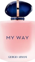 Giorgio Armani My Way Floral EDP 90 ml WOMEN