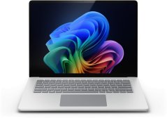 Microsoft Microsoft Surface Notebook7 15" CU5/32GB/512GB DE Prokovin W11P