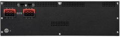 Eaton EATON 9PX EBM 180V RT3U G2