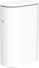 ZTE Z1320