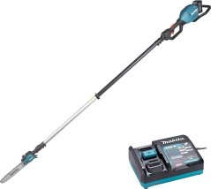 Makita UA004GM101 40 V 30 cm